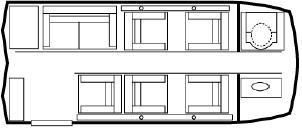 N991DB-layout